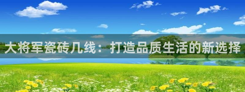 金实年会