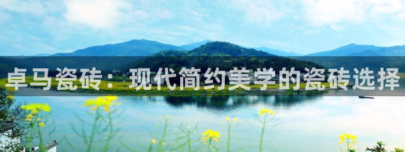金金年会