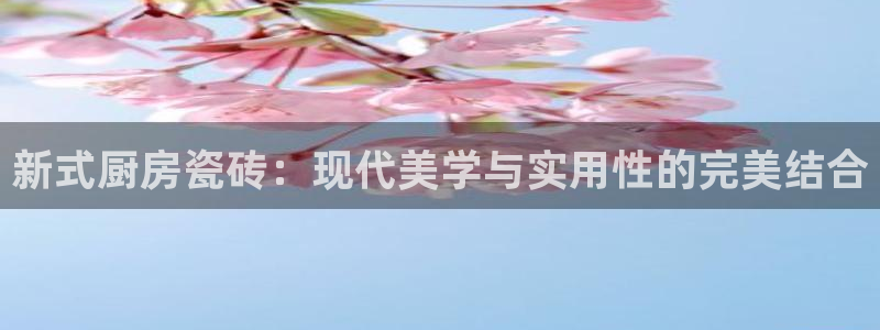 金年会彩票下载app