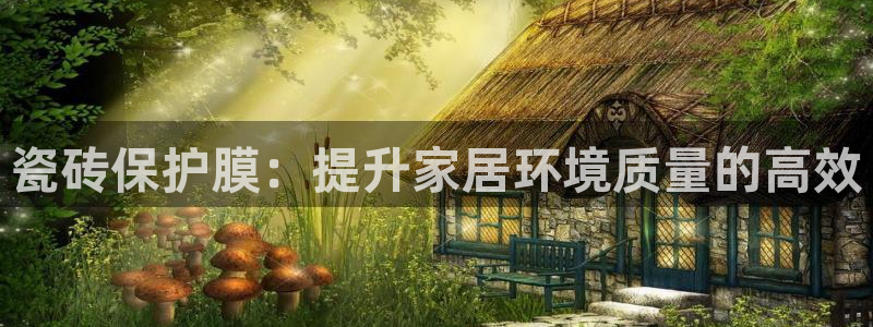 金年会体育官方网站入口