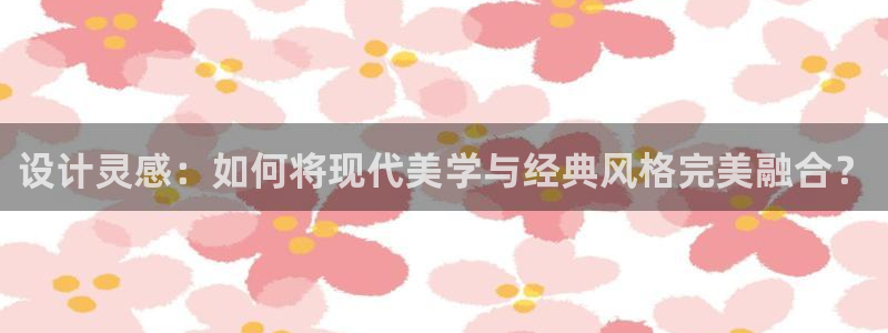 金年会官方客服电话