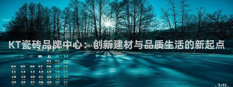 金年会 平台