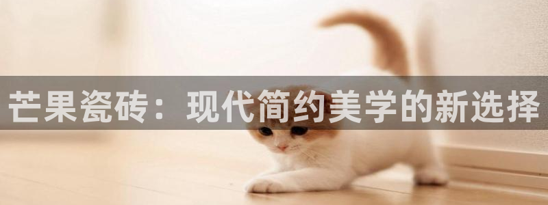 金年会入口网站