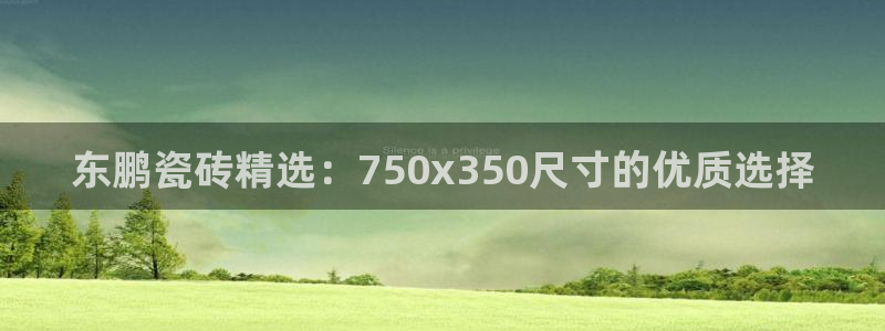 金年会彩票软件