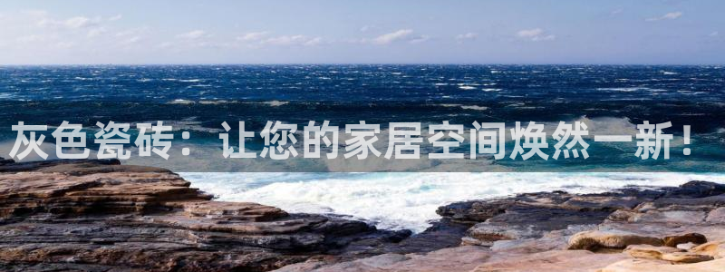 金年会电子游戏app