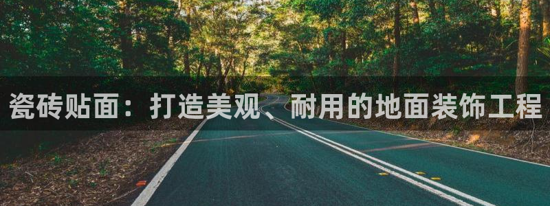 金年会电子游戏