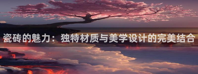 今年会金年会