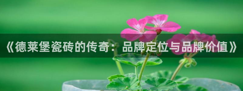jinnianhui 金年会
