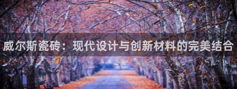 金年会是真的吗