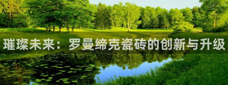 金科年会图片
