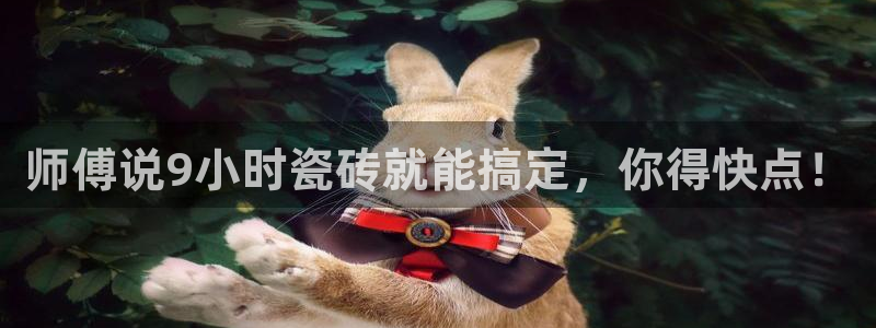 今年会送彩金28