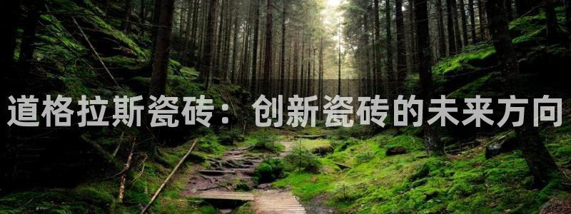 金年会活动策划