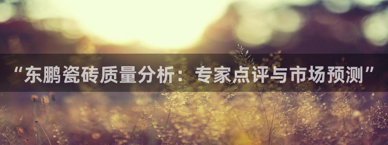 金年会活动策划