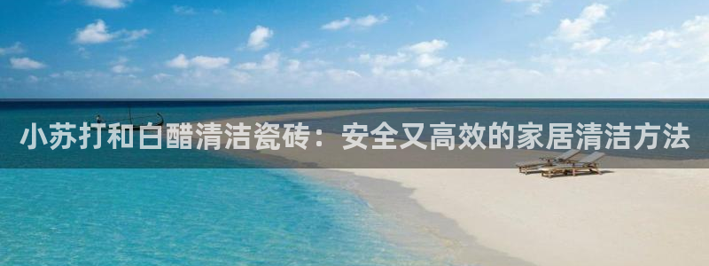 6766金年会