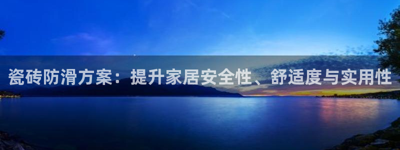金顶年会