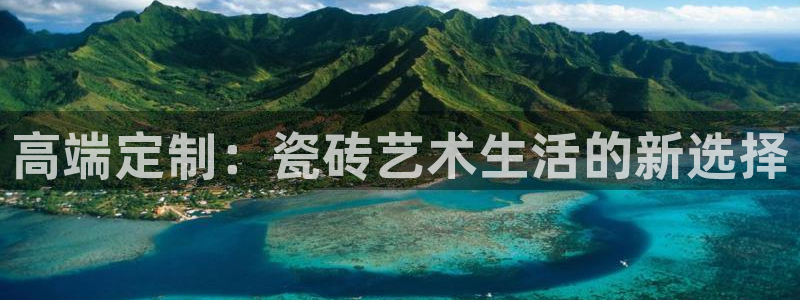 2022金年会
