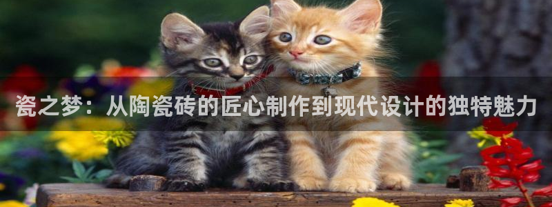 金年会 平台