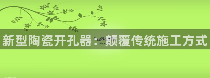 2022金年会