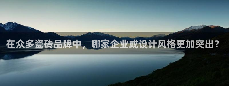 世纪金源年会