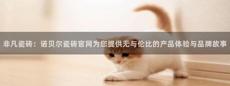 金年会手机官网