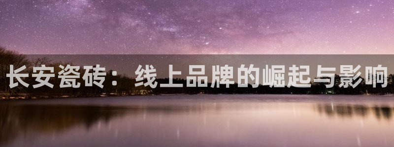 金诺利年会
