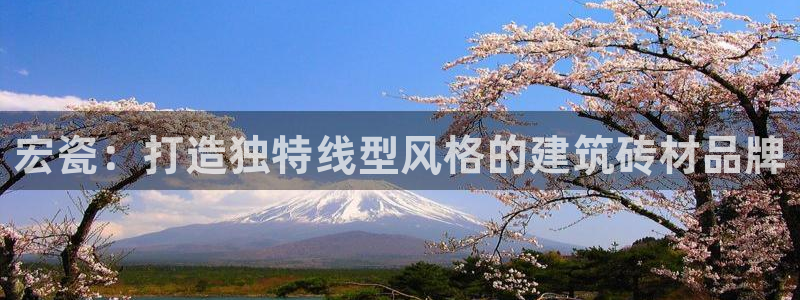金年会注册官网