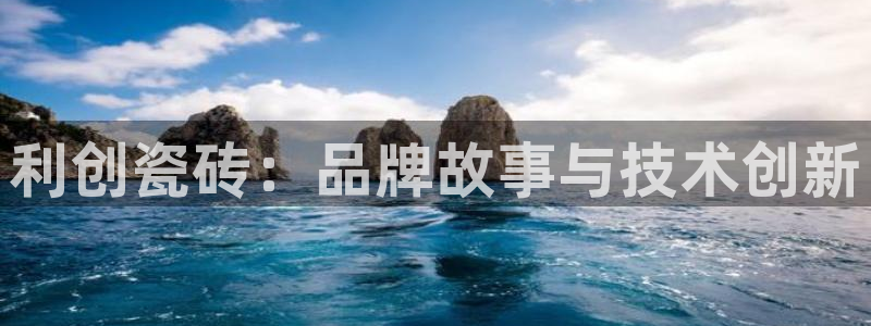 金科年会图片