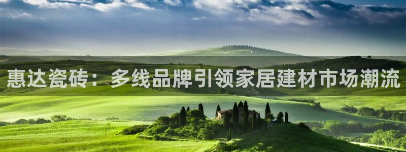 金年会官方体育登录入口