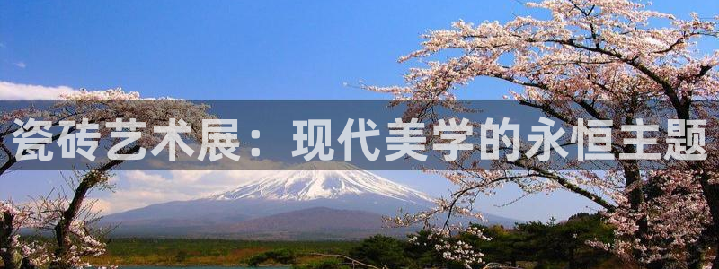 金年会电子游戏