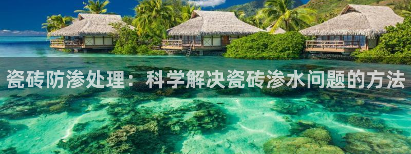 2022年金科年会