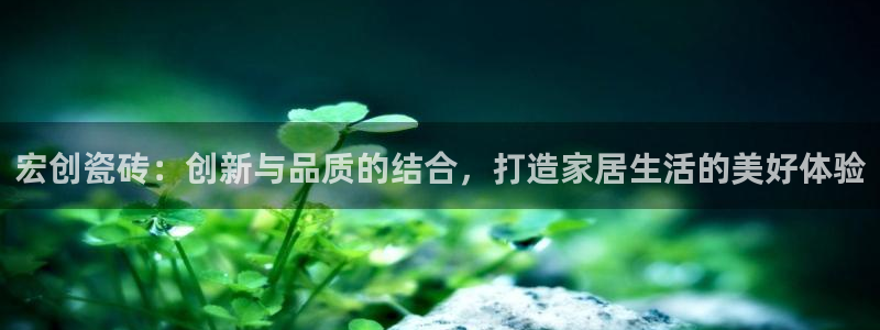 金年会最新官网