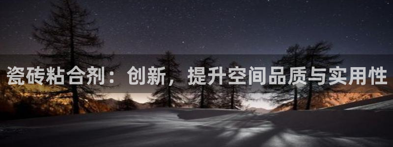 为什么搜索不了金年会