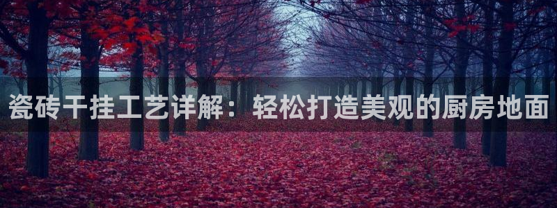 金年会黑平台