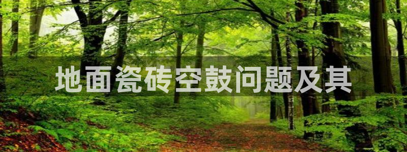 金年会活动策划