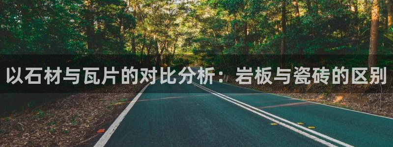 金年会游戏
