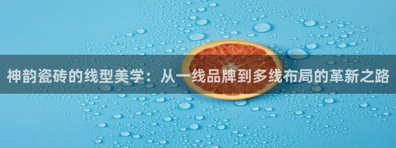 金年会取款