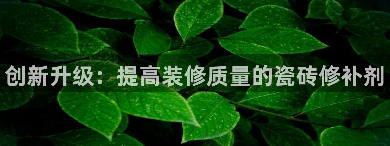 金年会下载官方