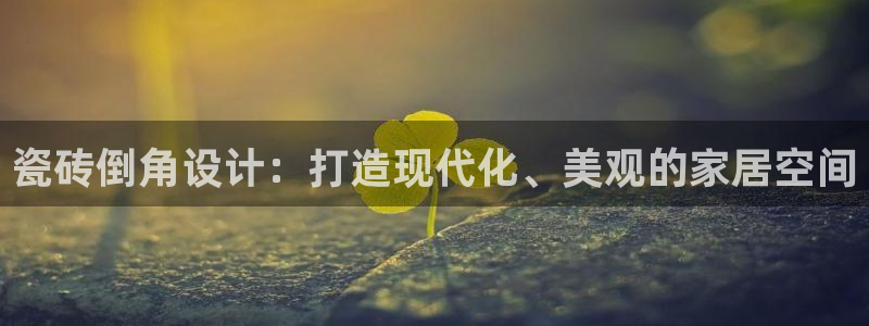 金年会全站app