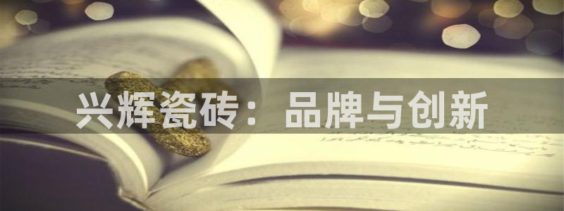 世纪金源年会