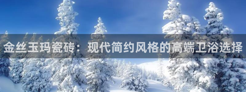 金年会娱乐下载app