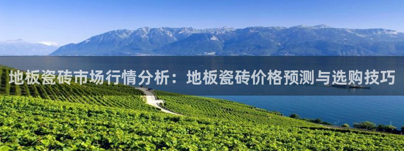 金年会手机网页登录