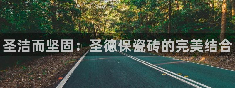 金年会官方在线登录