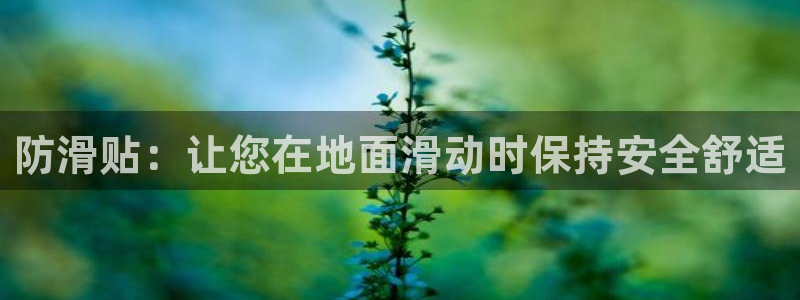 金年会注册官网