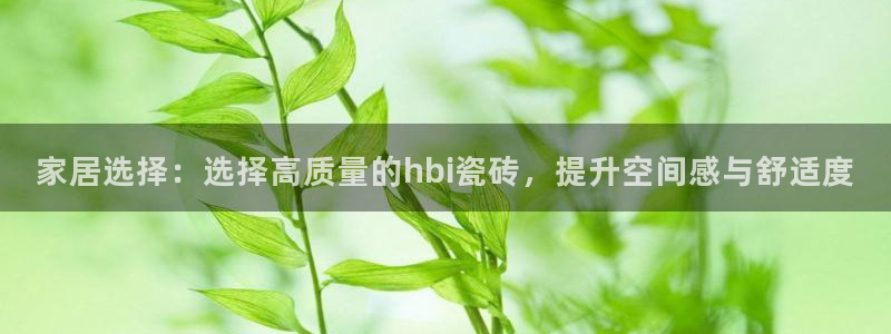 金年会手机网页登录