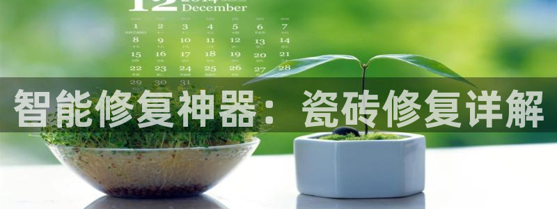 金年会登录入口