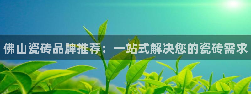 金年会平台游戏