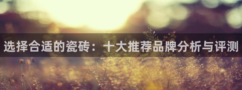 金年会最新登录网站