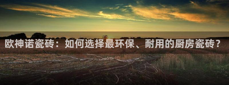 金年会金字招牌信誉至上