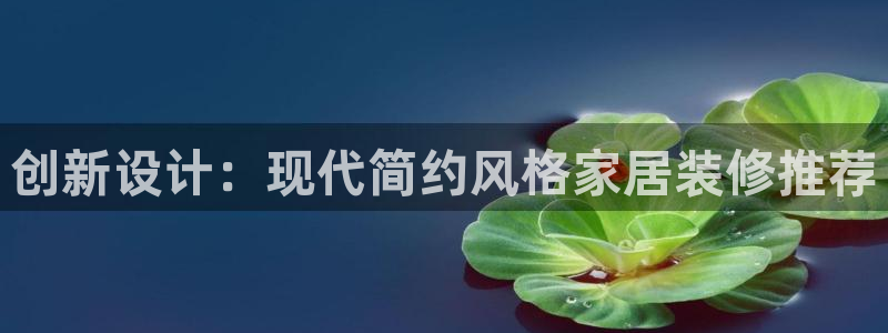 金年会体育官方网站入口