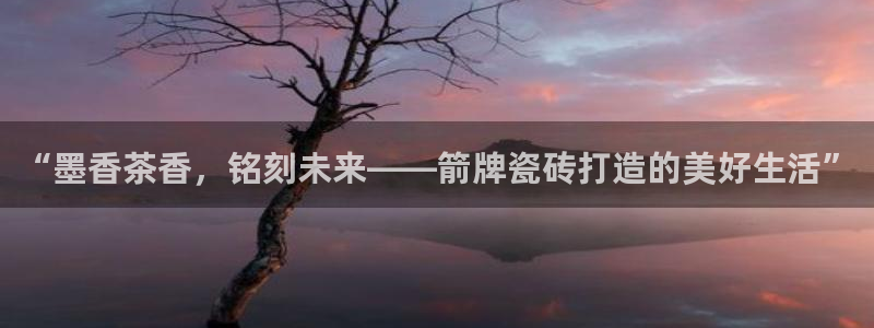 金年会娱乐下载app